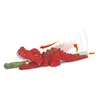 S.CENA Hot Wheels city GVF43 Anteprima dell’immagine prodotto 6