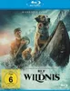 Ruf der Wildnis Produktbild-Vorschau 4