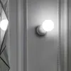 Faro 64028, Oberfläche, 3000 K, IP20, Weiß Produktbild-Vorschau 12