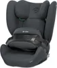 Cybex Pallas B I-size Kindersitz    One Size Produktbild-Vorschau 1
