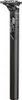 FSA SL-K Carbon MTB Sattelstütze 31,6 x 400 mm - Leicht & Produktbild-Vorschau 2
