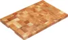 vidaXL špalek na krájení 60×40×3,8 cm z akáciového masivu Náhled obrázku produktu 7