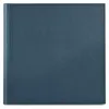 Hama Wrinkled blau         10x15 200 Fotos Einsteck/Memo    Produktbild-Vorschau 4