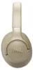 JBL Tune 730BT, Bezprzewodowy, Połączenia/muzyka, 20 - Podgląd zdjęcia produktu 10
