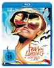 MegaMovies - Fear and Loathing in Las Vegas Produktbild-Vorschau 1