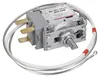 CANDY/ HOOVER 49036929 Thermostat HOOVER WDF24K für Produktbild-Vorschau 4