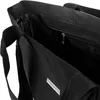 Kabelka Zagatto Shopper Black ZG621 Náhľad obrázku produktu 3
