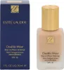 Estée Lauder Double Wear Stay-in-Place Makeup SPF 10 (1C1 Anteprima dell’immagine prodotto 12