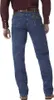 Wrangler - Jeansy męskie (112358497, Model: 13MWZ), Podgląd zdjęcia produktu 7