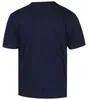 Lacoste T-Shirts Produktbild-Vorschau 19