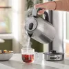 KitchenAid 5KEK1701EAC Elektrischer Wasserkocher 1,7 L 2400 Produktbild-Vorschau 16