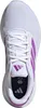 Adidas Sneakers JR3089 in FTWWHT/PURBUR/SEBLBU color size Produktbild-Vorschau 4