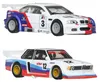 Hot Wheels HW BMW E46 GTR, Fahrzeug-Set, 3 Jahr(e), Produktbild-Vorschau 10