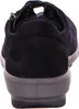 Legero Tanaro 5.0 Schnürer Blau Produktbild-Vorschau 40