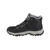Big Star Herren Sportschuhe KK174097 schwarz r. 43 Produktbild-Vorschau 2