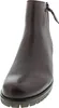 Gabor Damen Stiefelette 36953-4, 36953-4.5, 36953-5, Podgląd zdjęcia produktu 4