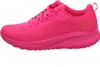 Skechers Damen-Sneaker BOBS SPORT SQUAD CHAOS - COOL Produktbild-Vorschau 27