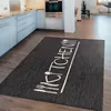 TT Home In-& Outdoorteppich Wetterfest Terrasse Küche Produktbild-Vorschau 2