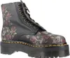 Dr. Martens Sinclair Couleur Noir Voir les images du produit 5