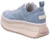 Tamaris Plateau Sneaker Damen 31393736383237 Blau 38 EU Produktbild-Vorschau 7