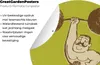MuchoWow® Produktbild-Vorschau 4