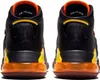 AIR JORDAN Mars 270 - Herren Schuhe Schwarz CD7070-009 , Produktbild-Vorschau 5