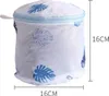 INF Wäschesack Set 6-teilig: Polyester, Verschiedene Produktbild-Vorschau 4