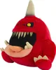 Tomy Club Mocchi-Mocchi L72029, Postać, 12 lat(a) Podgląd zdjęcia produktu 6