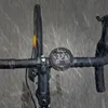Cycplus M2 bicycle computer - compatibile with Strava, Anteprima dell’immagine prodotto 17