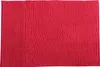 MSV Badteppich/Badematte fur den Boden - fuchsia pink - 60 Produktbild-Vorschau 1