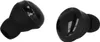 Samsung Galaxy Buds Pro Phantom Black Náhľad obrázku produktu 12