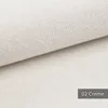 novely® MALCHIN Abverkauf | Leichter Möbelstoff Feiner Produktbild-Vorschau 2