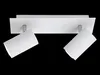 Trio 802400201 Gu10 Produktbild-Vorschau 11