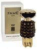 Rabanne Fame Parfum, Frauen, 80 ml, Nachfüllbare Flasche, Produktbild-Vorschau 5