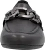 Remonte D0K09-00 (41/schwarz) Produktbild-Vorschau 15