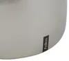 Helios Edelstahl-Isolierkanne Brilliant 1,5 l, Klappdeckel, Produktbild-Vorschau 6