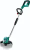 Coupe-bordures sans fil AdvancedGrassCut 36 Bosch Voir les images du produit 3
