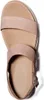 Timberland Sandalen Sandalen Nubukleder Produktbild-Vorschau 18