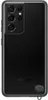 Samsung EF-QG998 custodia per cellulare 17,3 cm (6.8") Anteprima dell’immagine prodotto 14