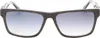 Guess Sonnenbrille GU 00074 92W Produktbild-Vorschau 8