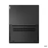 Lenovo V15 AMD G4 15.6" R5-7520U  16/512    FHD TN W11P Produktbild-Vorschau 14