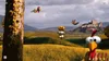 PS5 Die Original MOORHUHN Jagd - der Klassiker Shooter ist Produktbild-Vorschau 6