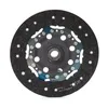 LuK RepSet 600 0355 00 Kupplungssatz +Schwungrad passend Produktbild-Vorschau 10