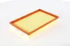 Bosch Luftfilter  1 457 429 896 Produktbild-Vorschau 4