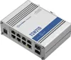Teltonika TSW210 - Switch (TSW210000040) Produktbild-Vorschau 7