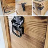 CREATIVE COOPER holzbox, schatztruhe, aufbewahrungsbox, Produktbild-Vorschau 8