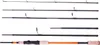 SHIMANO STC AX Travel Spinning Multi Length, 2,1m, 6,89ft, Produktbild-Vorschau 1