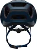 Scott Supra (CE) Helmet Dark Blue UNI (54-61 cm) Náhled obrázku produktu 2