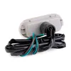 TYC 18-5235-25-2 Blinker Blinkleuchte für VW Golf IV Produktbild-Vorschau 4