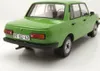 MCG 1:18 Wartburg 353 1985 - green Produktbild-Vorschau 4